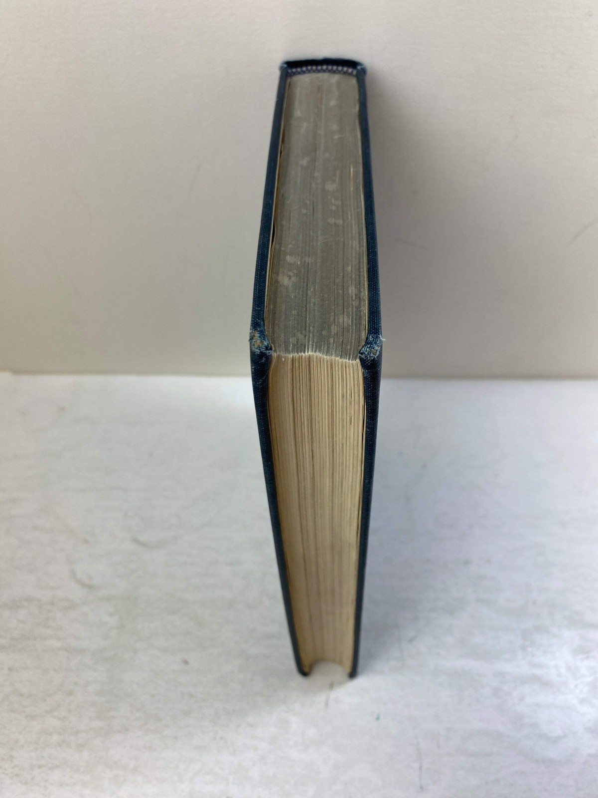 Plato 2 The Dialogues 1st Period by Friedlander Ex-library 1964 HC