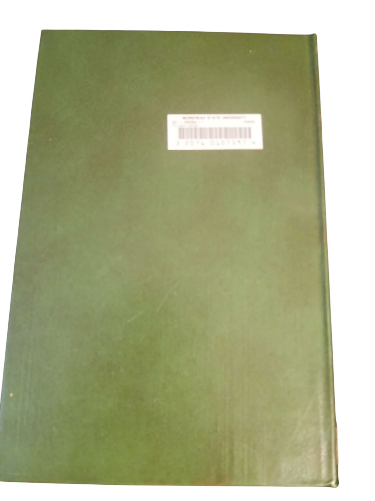Earth’s Density by K. E. Bullen (1975, Hardcover)