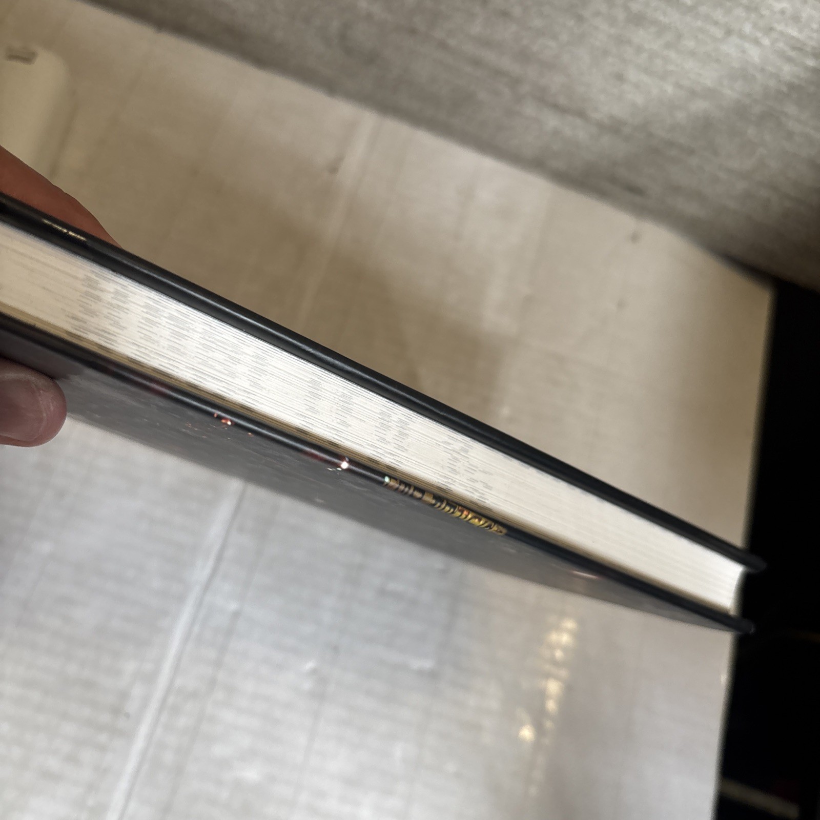 From Pieces to Weight: Once Upon a Time in Hardcover Book by 50 Cent Hip Hop