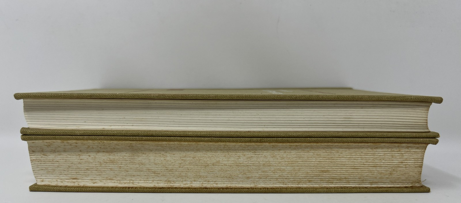 VTG Fundamentals of Classical & Statistical Thermodynamics – 2 HCs John Wiley