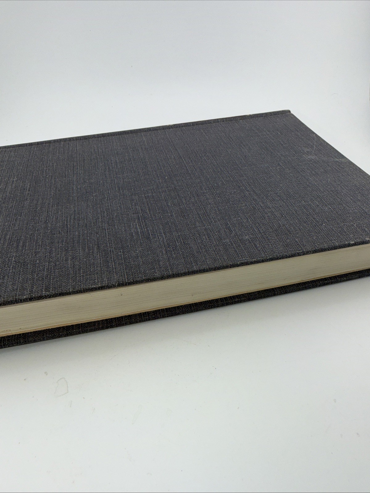 Ordinary Differential Equations Hardcover, by Wilfred Kaplan, 1967 5th Printing