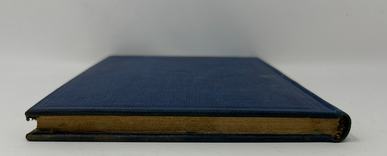 VTG Aerodynamics of the Airplane by Clark Millikan – 1958 HC Pub. by John Wiley