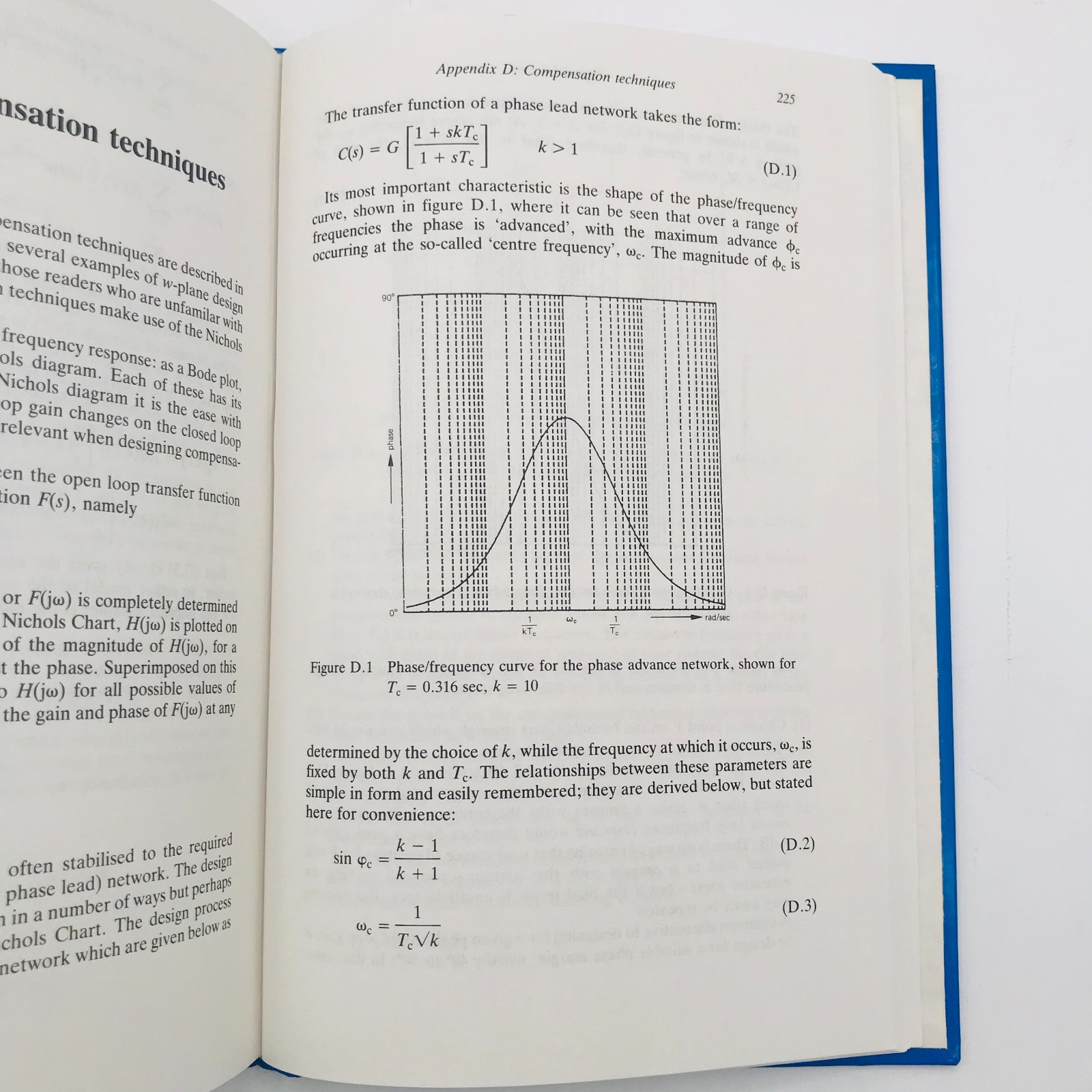 Digital Control: Fundamentals, Theory & Practice, Forsythe & Goodall SHIPS FREE!