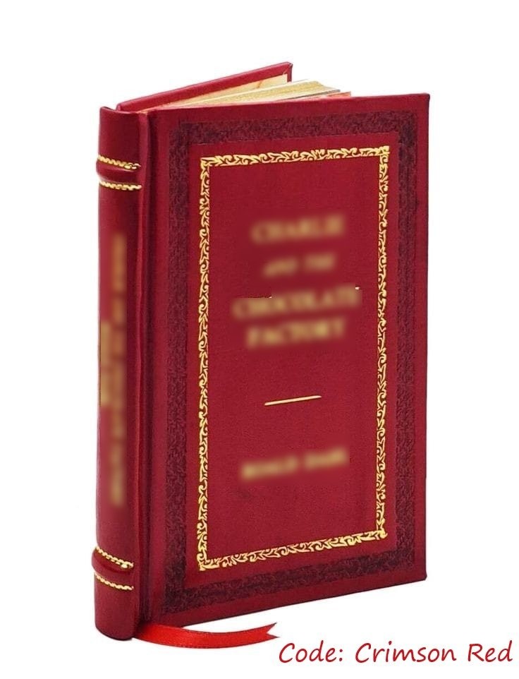 One-Pan Cookbook for Men: 100 Easy Single-Skillet Recipes to Ste [Royal Edition]