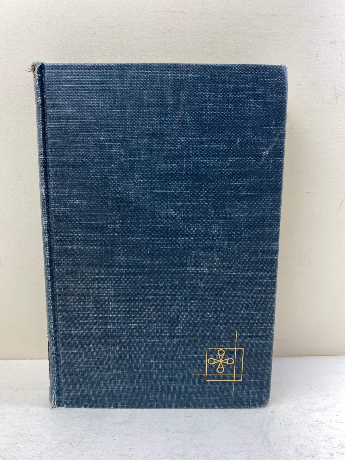 Plato 2 The Dialogues 1st Period by Friedlander Ex-library 1964 HC