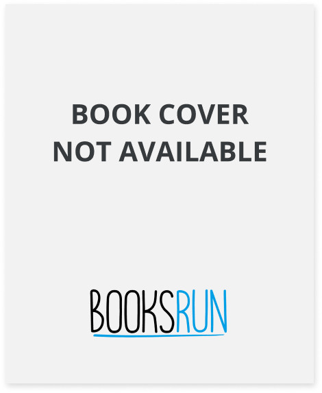 Rod & Staff Grade 2 Math Practice – Unknown Binding, by Unknown Author – New y