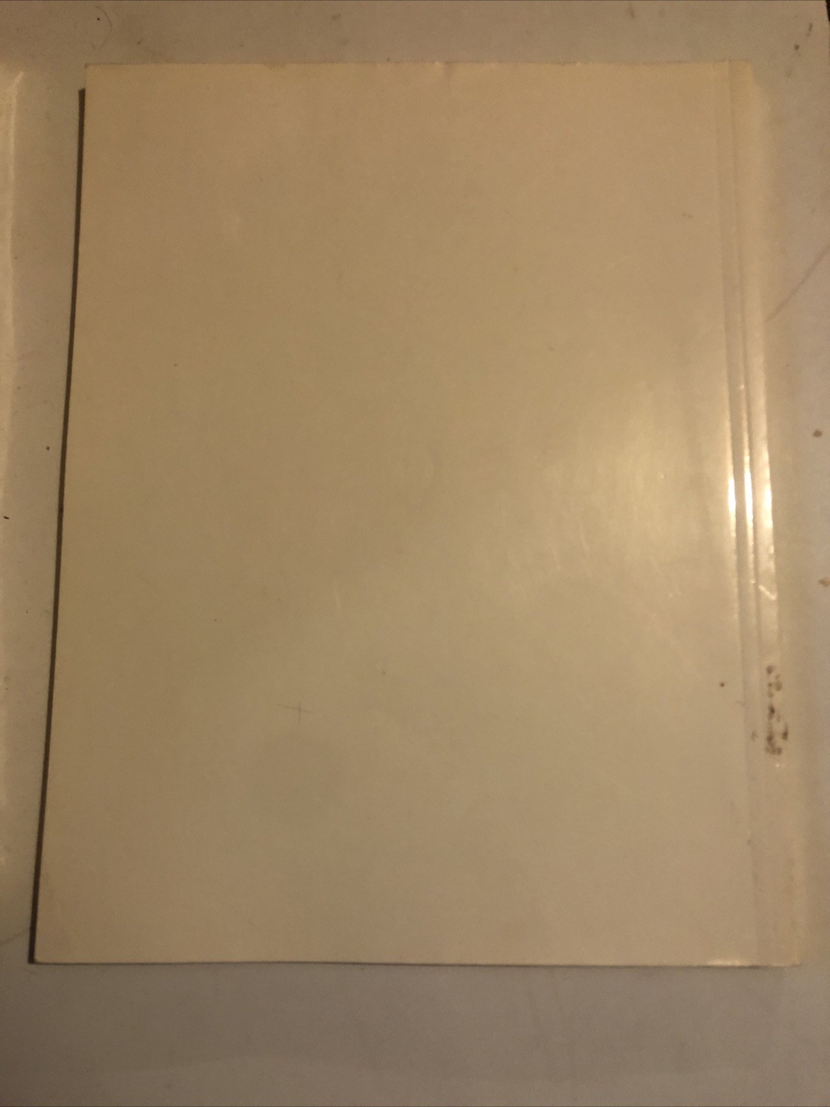 Apologia Exploring Creation with Chemistry Book + Solution/Test Manual