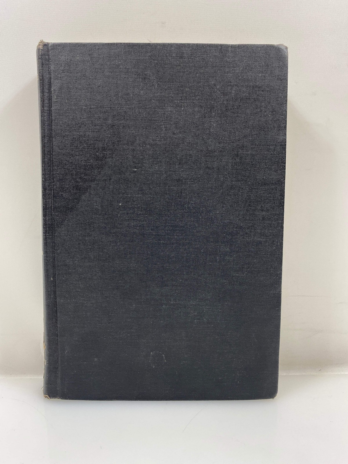 The Chinese Their History and Culture by Latourette 4th Ed. Ex-library 1964 HC