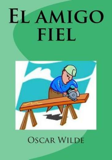 El Amigo Fiel