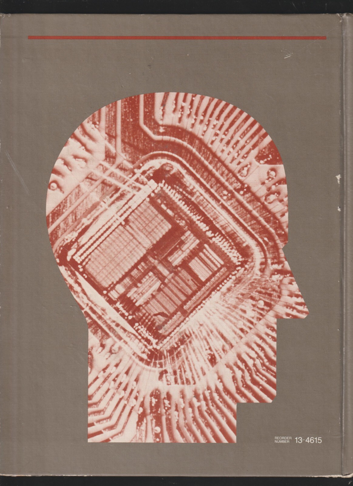1986 The Intelligent Microcomputer by Roy W. Goody – 420 Pages