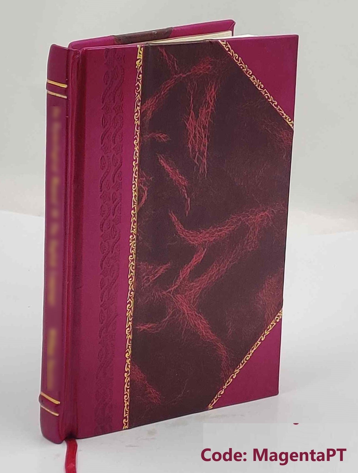 Deterministic chaos in an experimental economic system 1988 by J [Leather Bound]