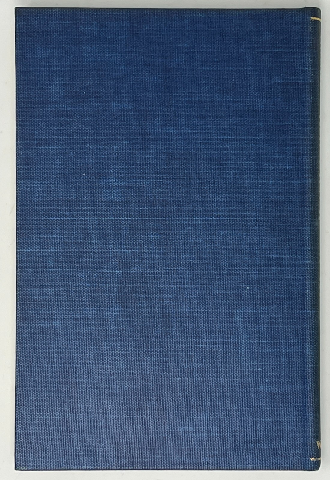 VTG Aerodynamics of the Airplane by Clark Millikan – 1958 HC Pub. by John Wiley