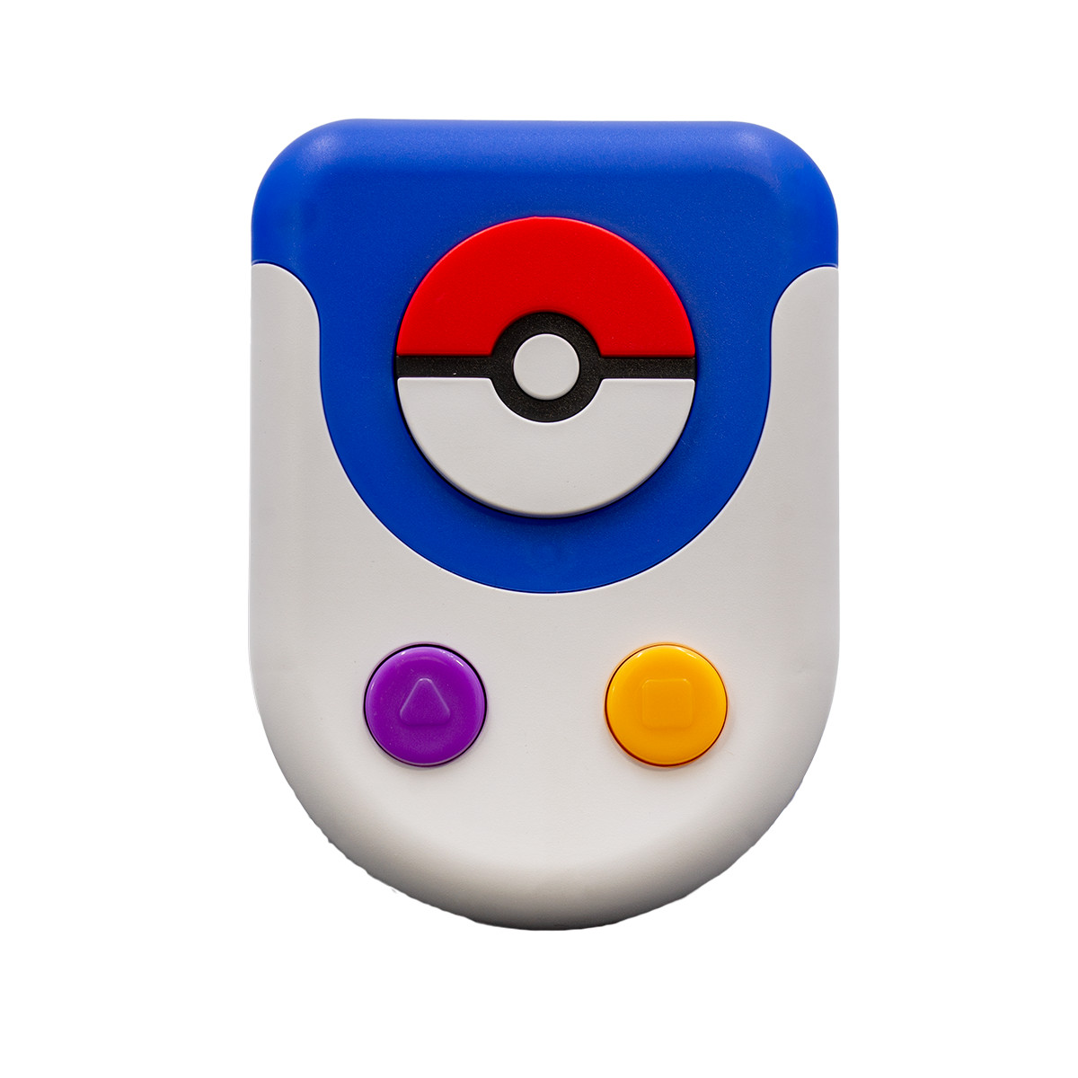 Pokémon Trainer Challenge Pikachu and Pals Edition 300 Questions Trivia Game