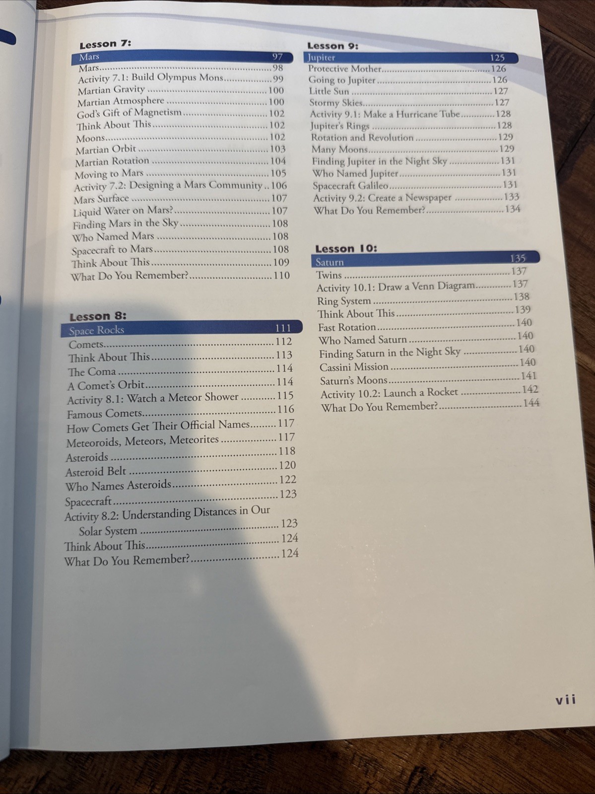 Exploring Creation with Astronomy 2nd Edition, Textbook, Jeannie Fulbright, 9781