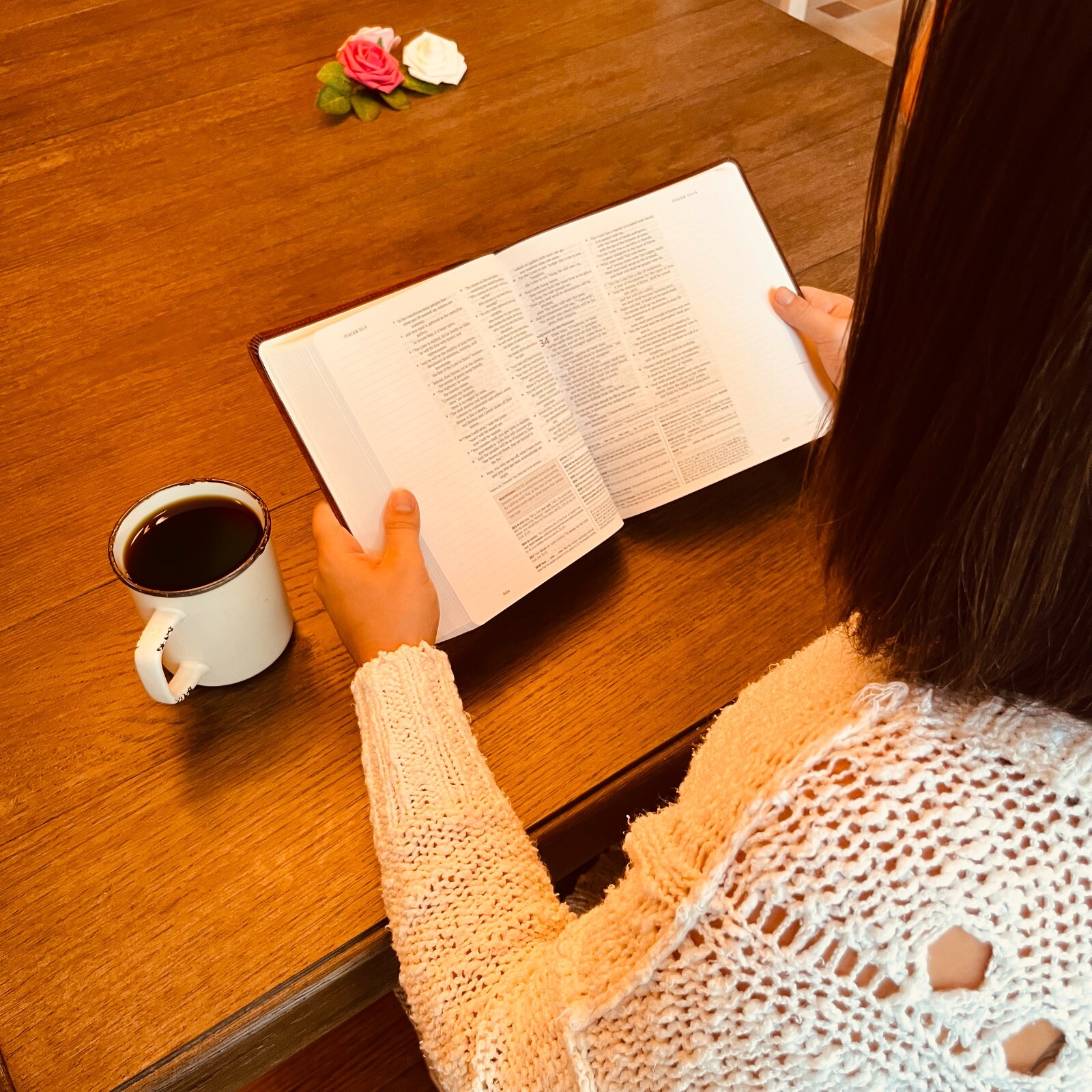 Personalized ESV Bible: Create Your Own Custom Engraved Design with a Designer