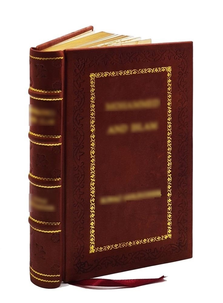 The Princeton Guide to Historical Research by Schrag, Zachary [RoyalEdition]