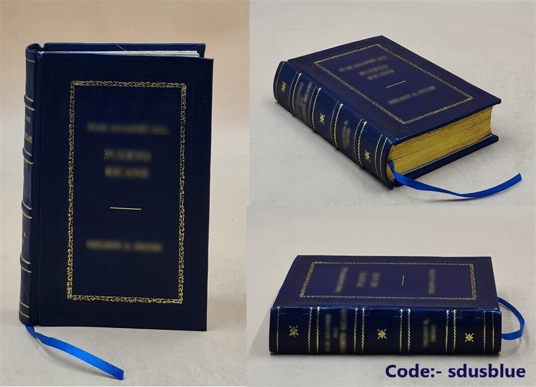 The Psychology of Money: Timeless lessons on wealth, gre [Premium Leather Bound]
