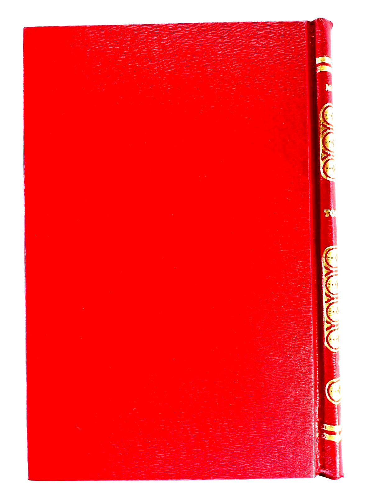 Robinson Crusoe por Daniel Defoe – Ed. Cumbre 1987 – Spanish C139