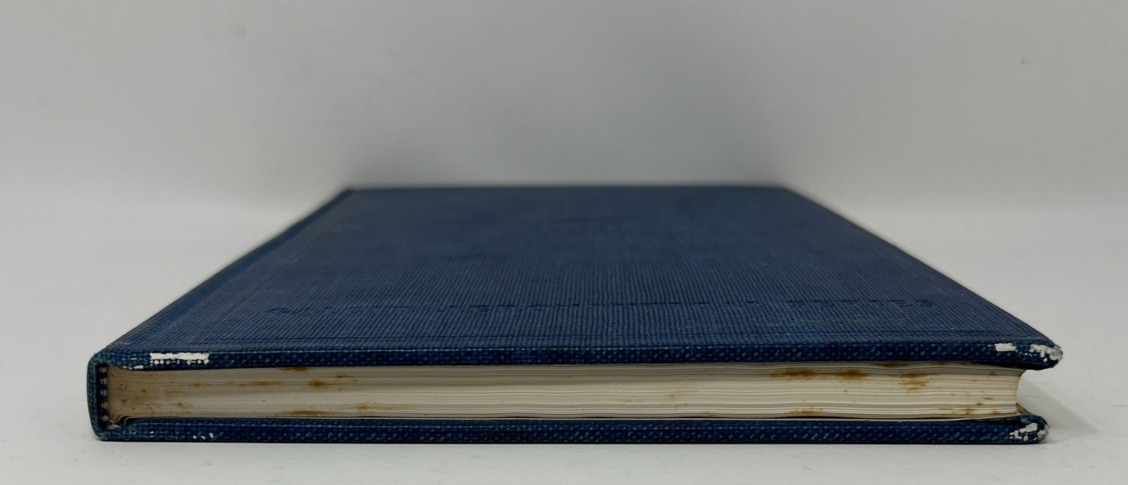 VTG Aerodynamics of the Airplane by Clark Millikan – 1958 HC Pub. by John Wiley