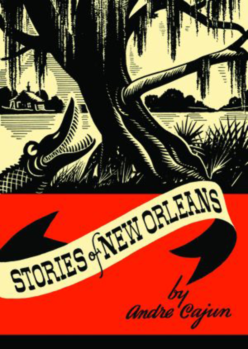 NEW Pelican Publishing Stories of New Orleans, LA 9781455617784 Trade Paperback