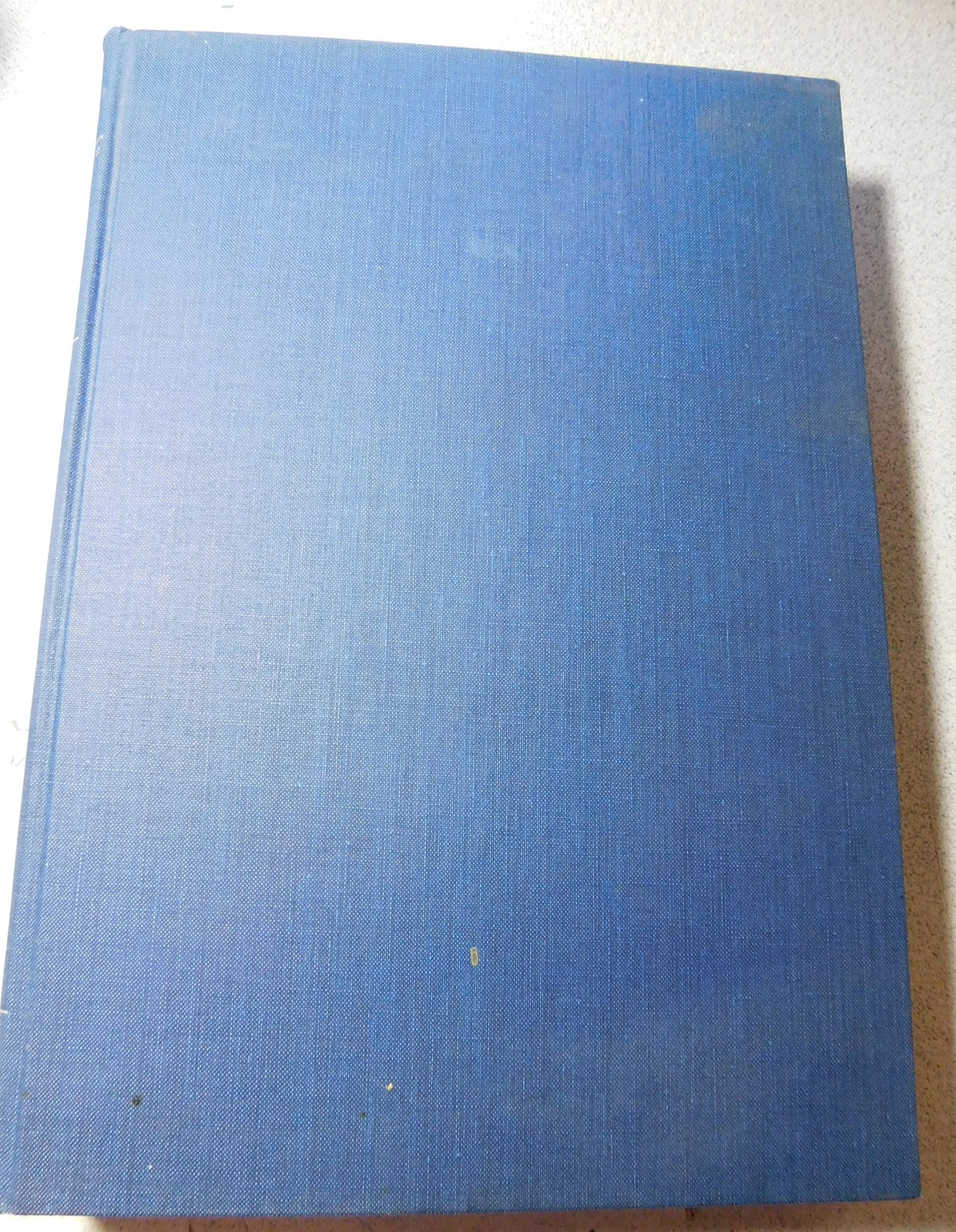 Calculus; volume 1: One-variable calculus, with an introduction to linear al…