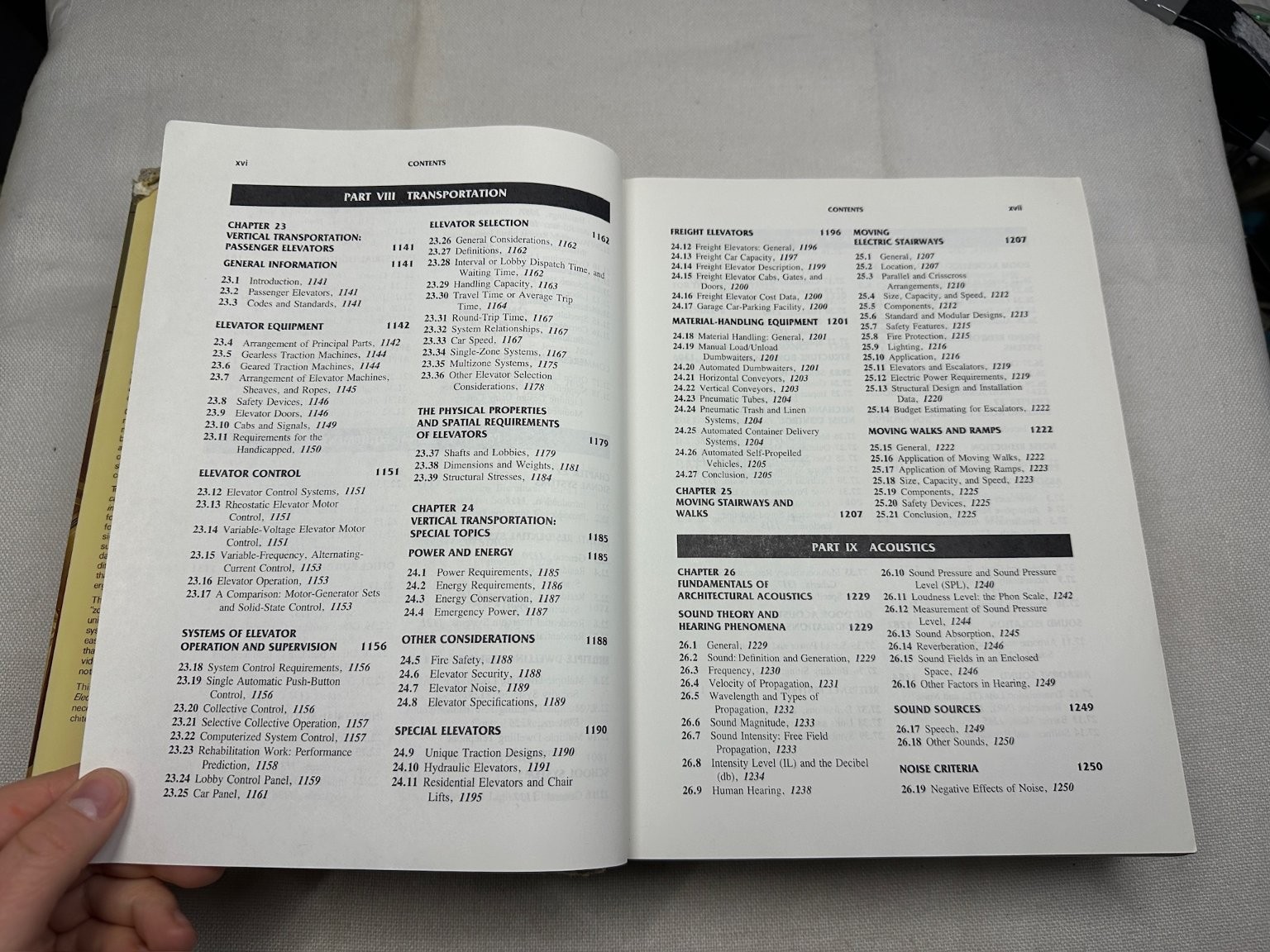 Mechanical & Electrical Equipment for Buildings Stein Reynolds 1986 7th Ed Wiley