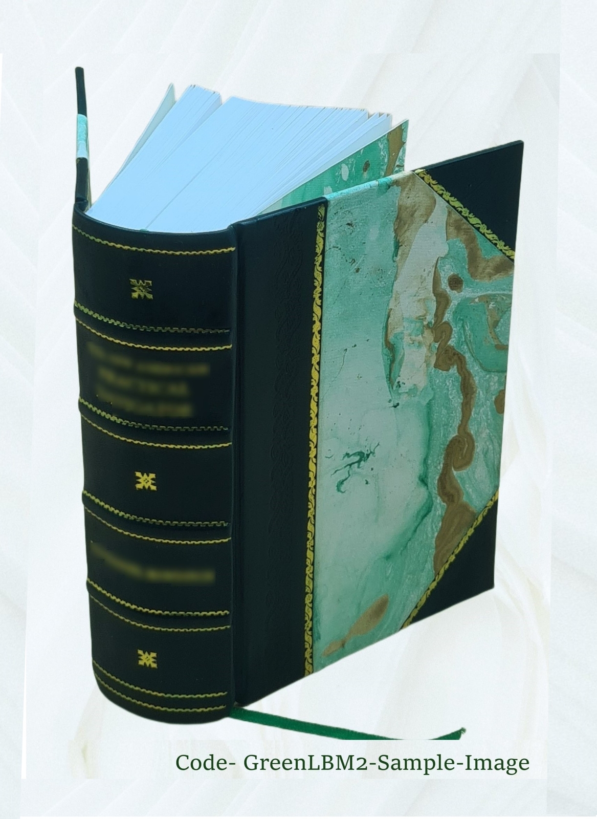 Parliamentary debates: 51 = 16.1./6.2. 1840 = 3rd Victoriae, Vol [Leather Bound]