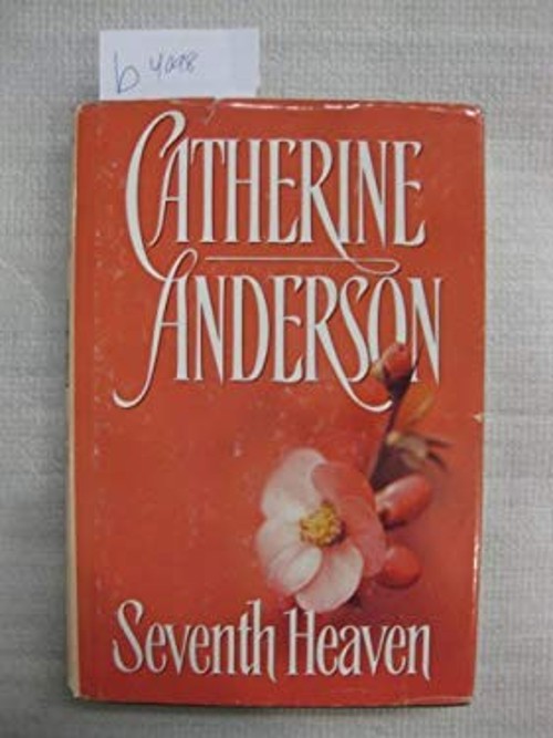 Seventh Heaven Catherine Anderson