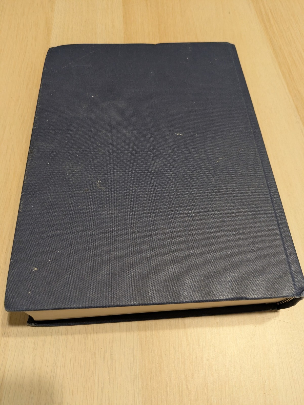 Federal Constitutional Law (University – Hardcover, by Bowie Nikolas)