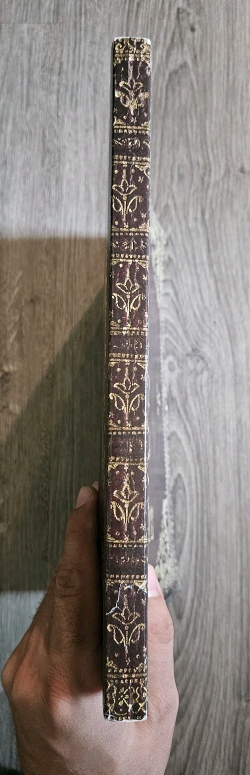 The Lost Ways by Claude Davis 2015 Paperback