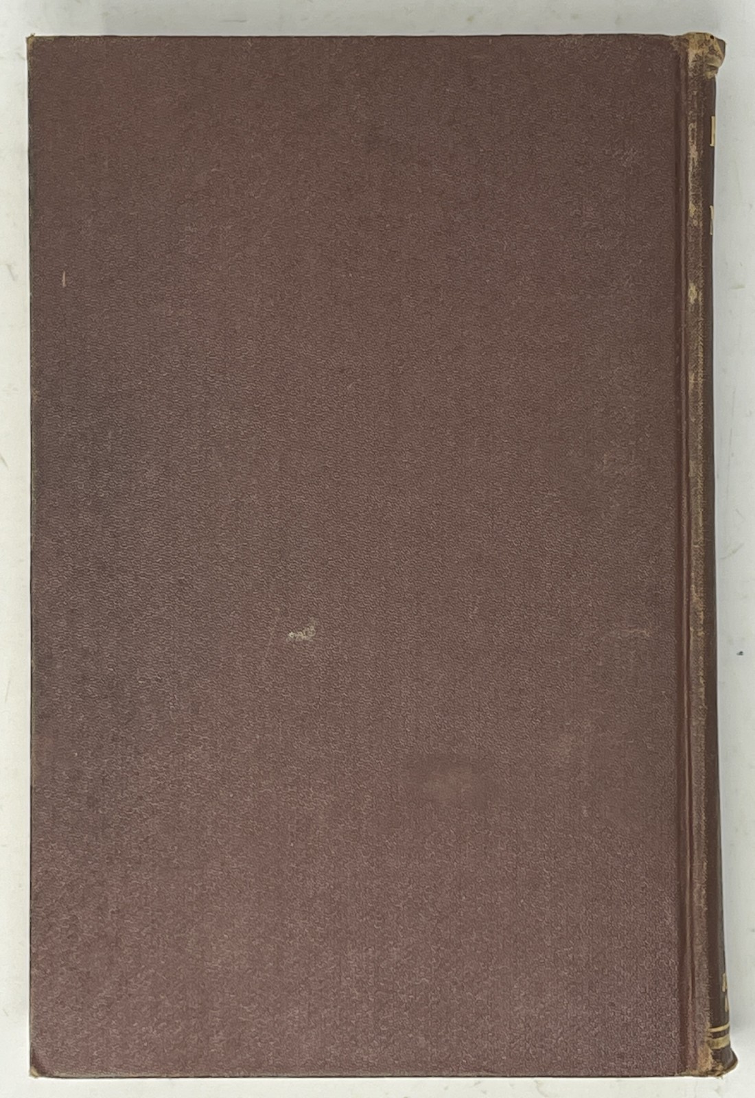 VTG Kinematics of Machinery by C. D. Albert & F. S. Rogers – 1938 HC John Wiley