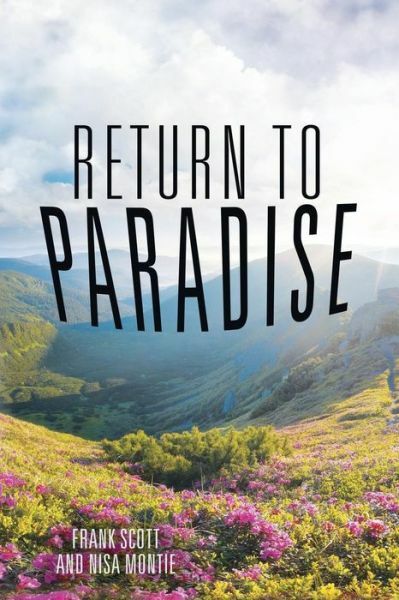 Return To Paradise