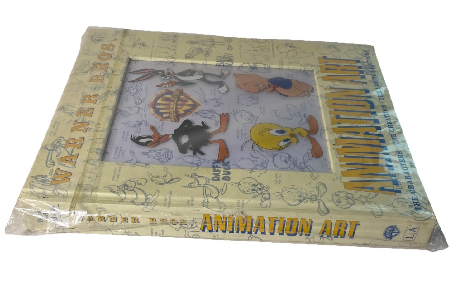 1997