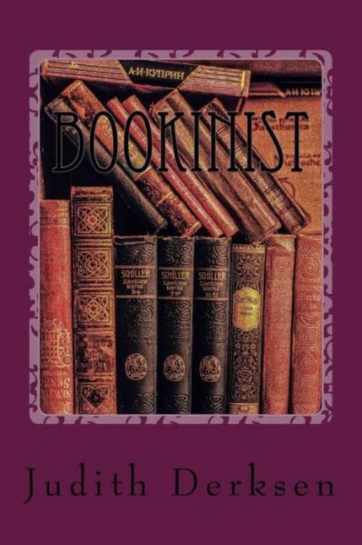 Bookinist