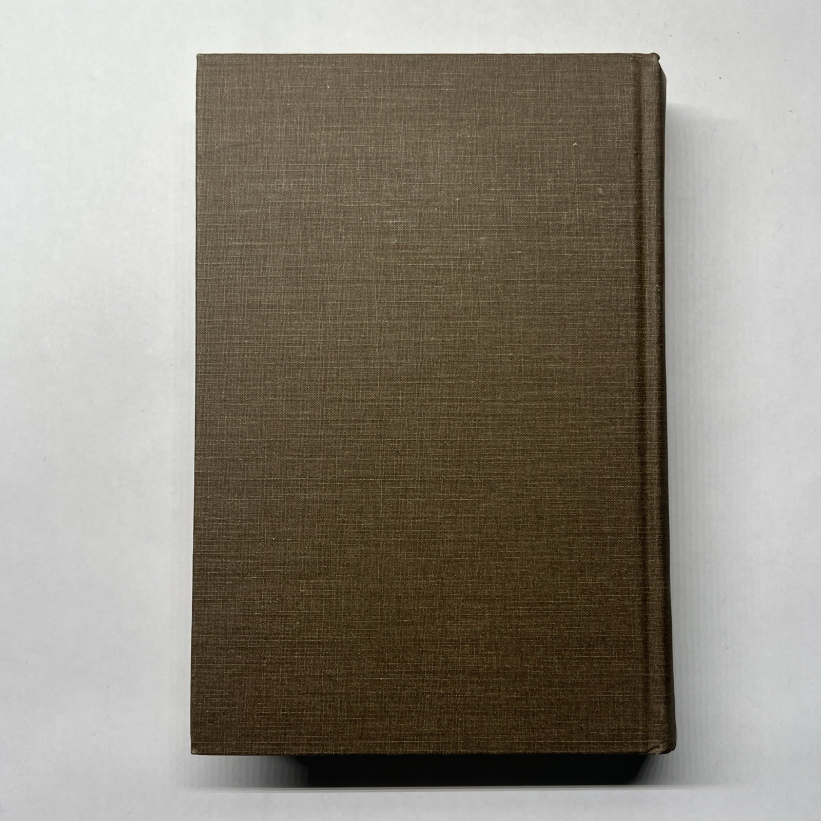 Occupational Safety & Health Cases Volume 14 by the Bureau of National Affairs