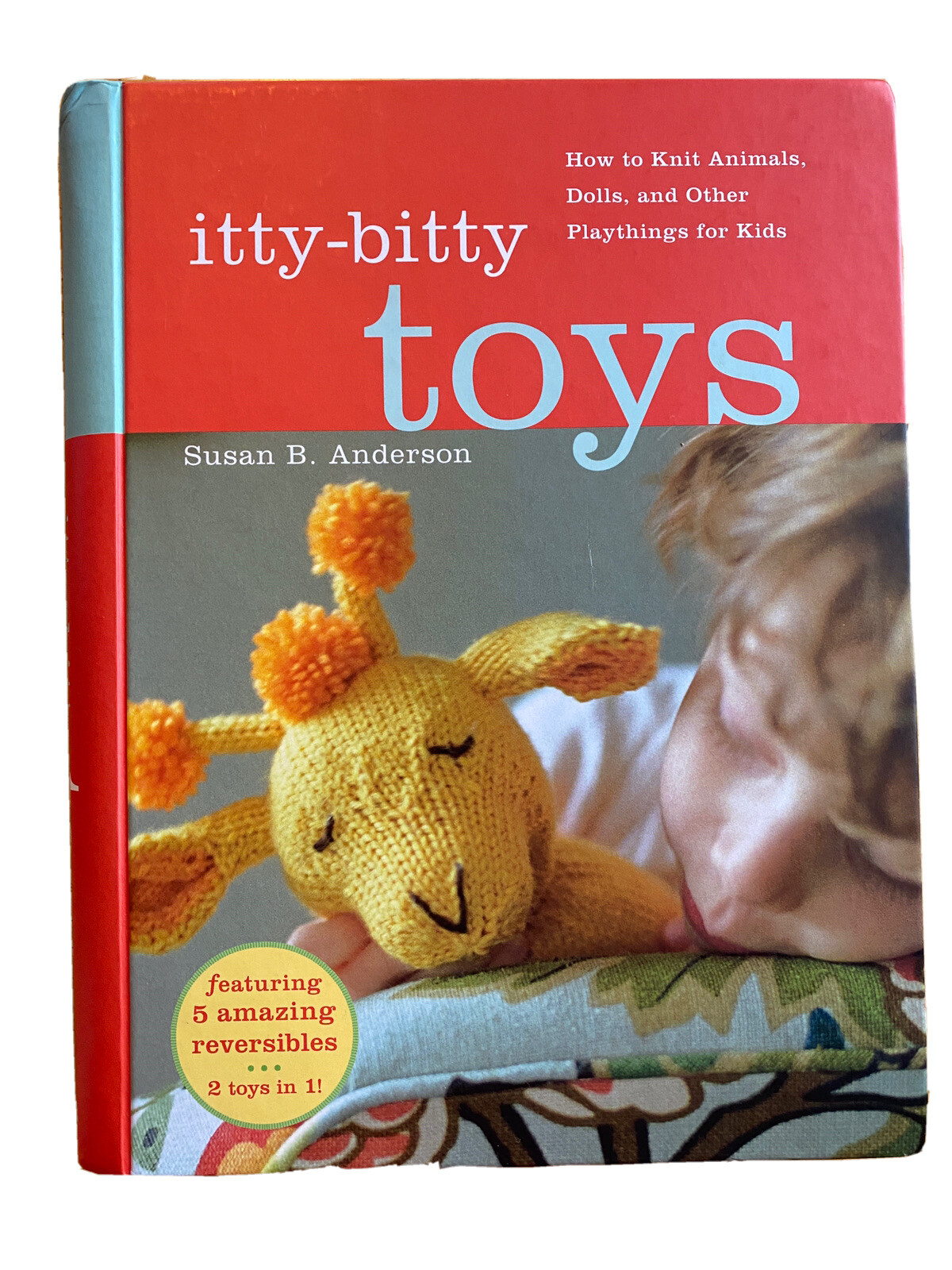 ISBN9781579653767