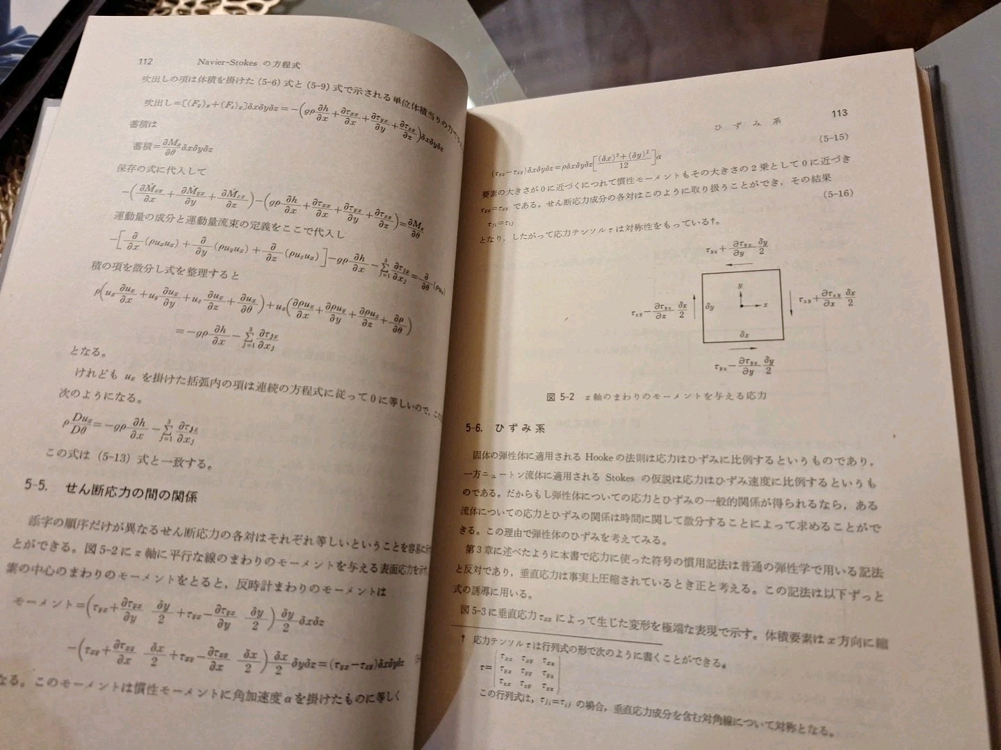 Fluid Flow for Chemical Engineers, written by P. A. Longwell In Japanese 1966