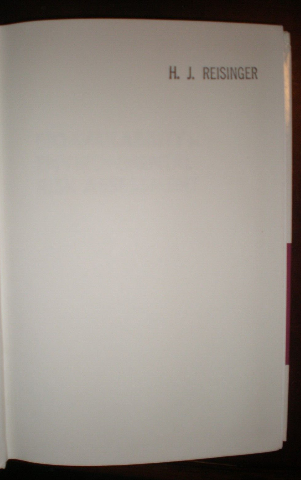 BIOAVAILABILITY IN ENVIRONMENTAL RISK ASSESSMENT COPYRIGHT 1996 294 PAGES VG