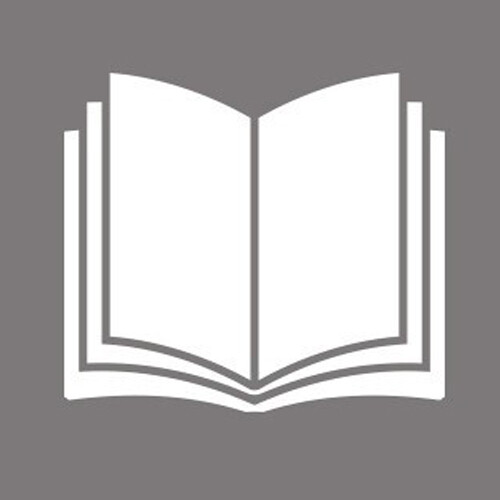Yale Classical Studies edited for the Department of Classics: Volume Nineteen, R