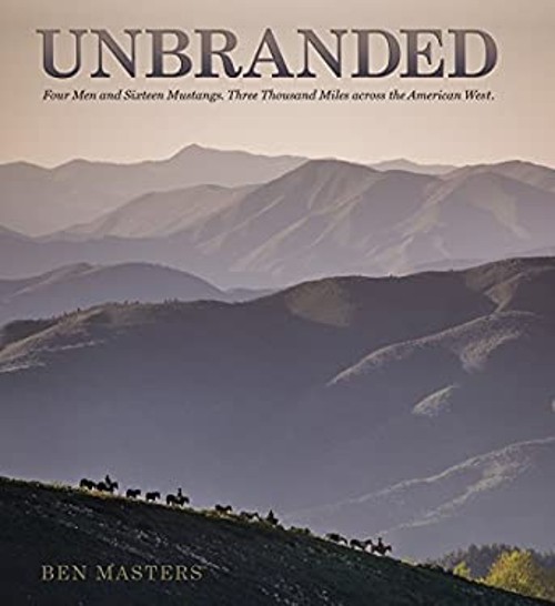 Unbranded Paperback