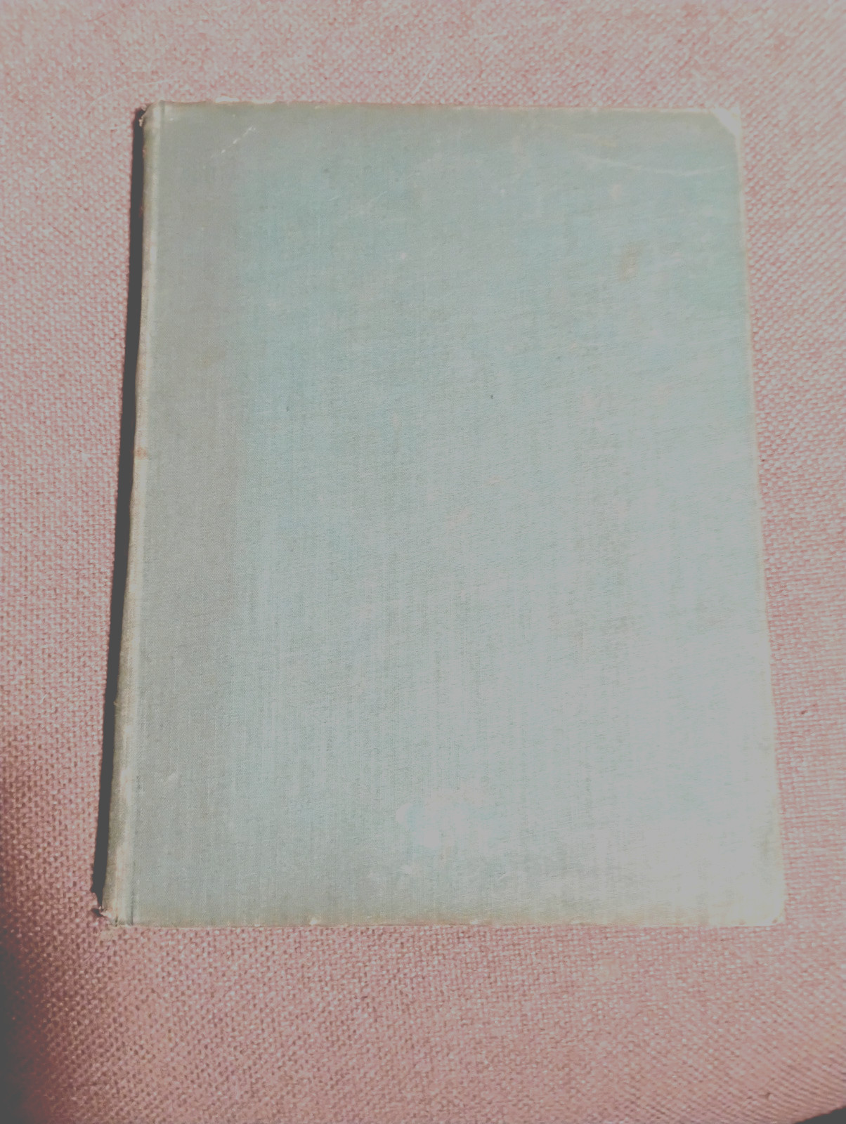 Four Hedges, Leighton, C. True 1st Ed. PRINTED LONDON 1935 ILLUSTRATED HCG