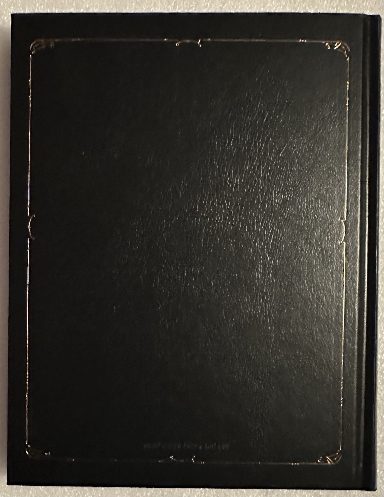 Beyond the Dark Veil Post Mortem Thanatos Hardcover Last Gasp 2015
