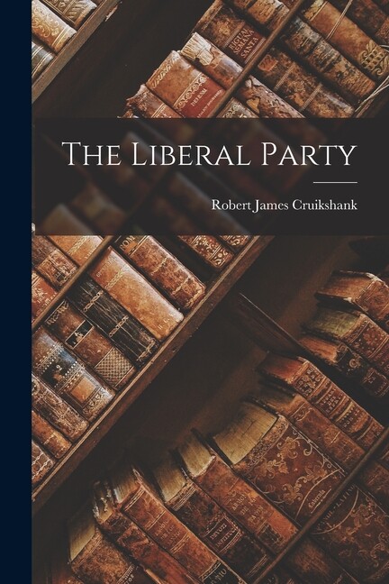 The Liberal Party