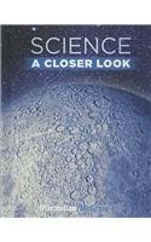 Science: A Closer Look – Grade 6 jay-k-hackett-dr-dinah-zike