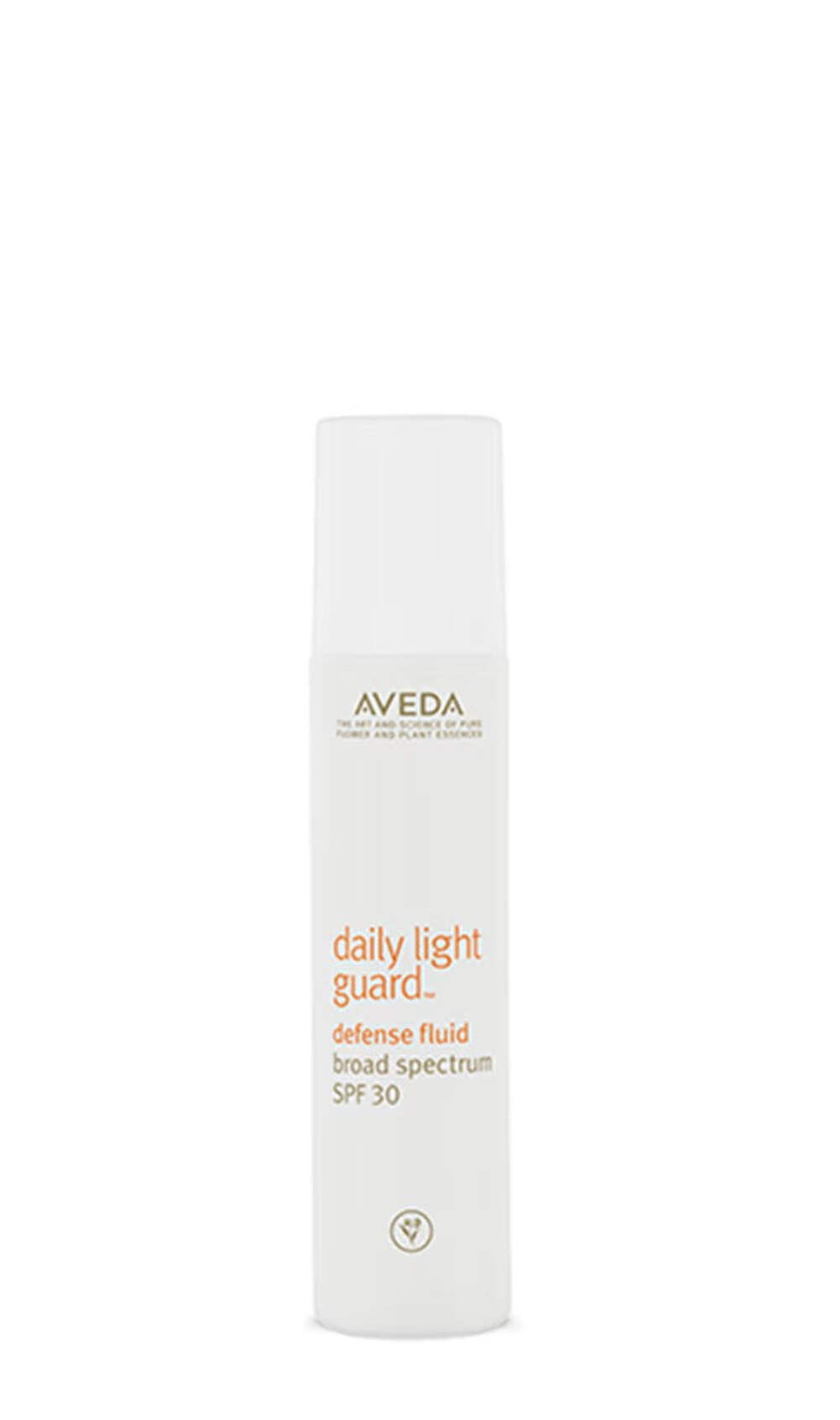 Aveda Daily Light Guard SPF30 1 oz