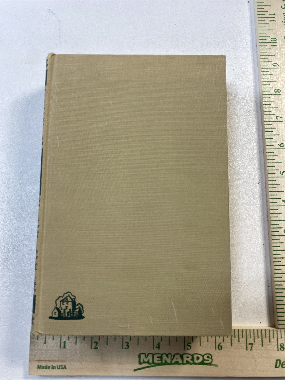 Return To Paradise – James Michener (Hardcover, 1951)