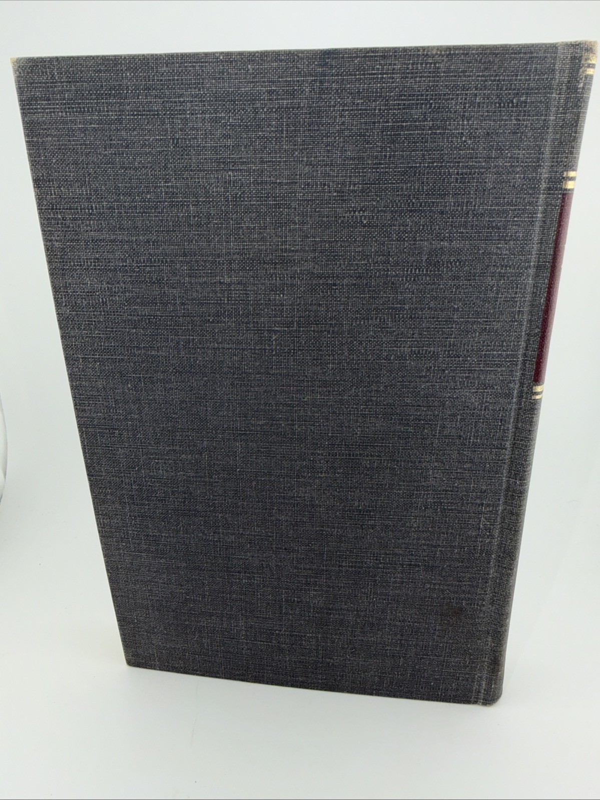 Ordinary Differential Equations Hardcover, by Wilfred Kaplan, 1967 5th Printing