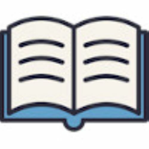 Langan English Skills ENG 091/ESL 097 GCC Ed., McGraw Hill, Good Book