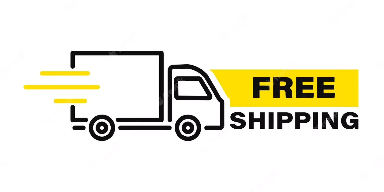 Let Them Theory : A Life-Changing Tool That Millions Fast Shipping USA Stock