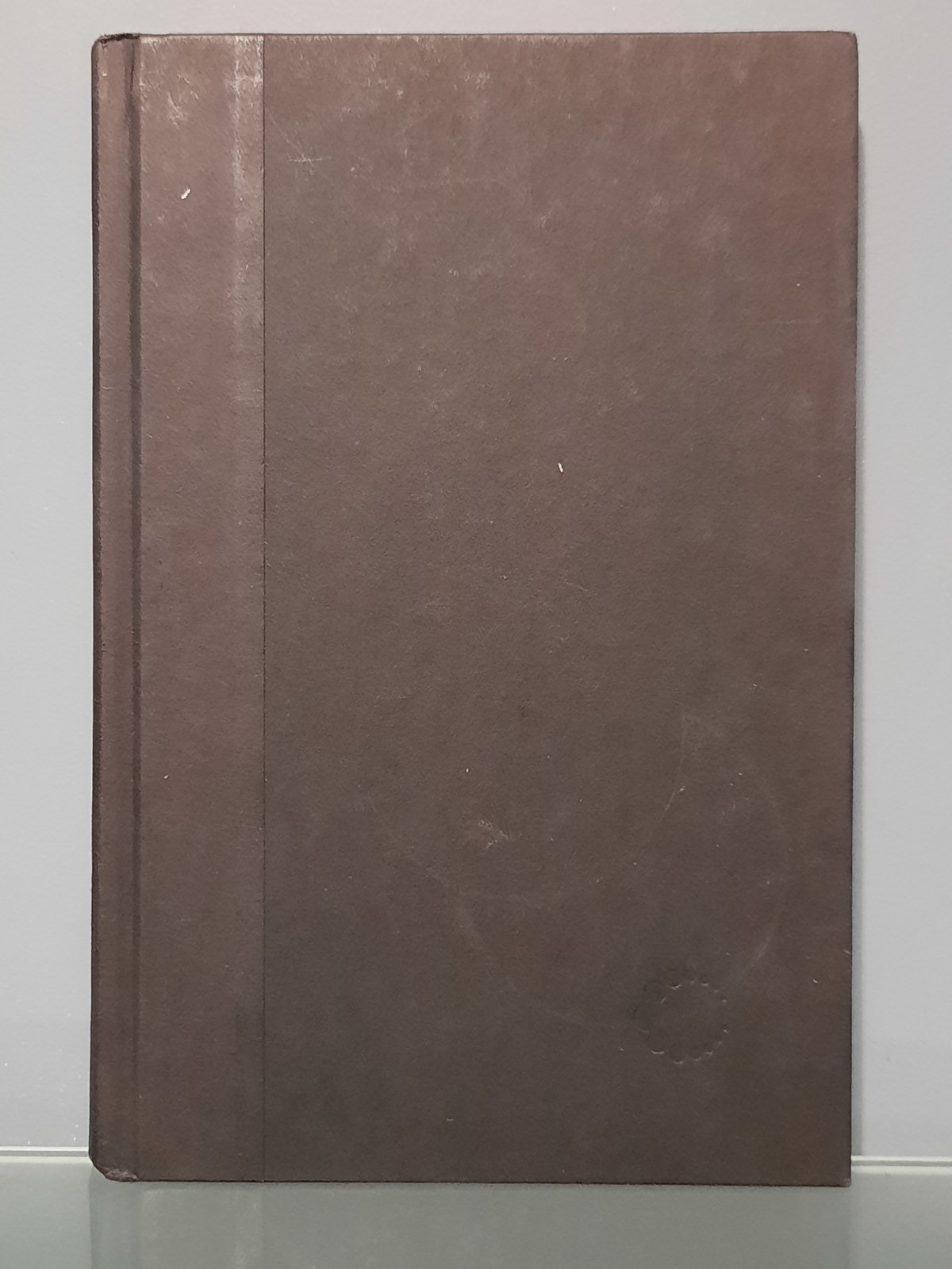Awakening the Entrepreneur Within by Michael E. Gerber, Hardback